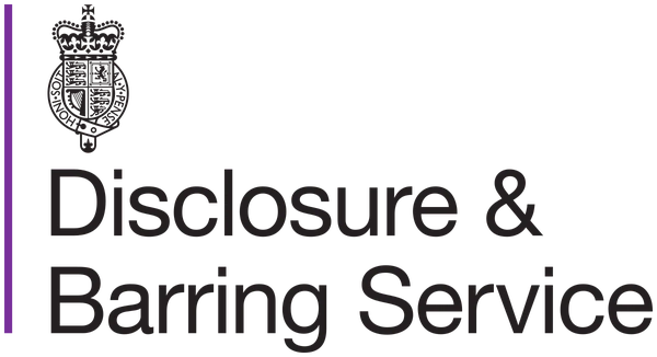 Disclosure & Barring Service logo
